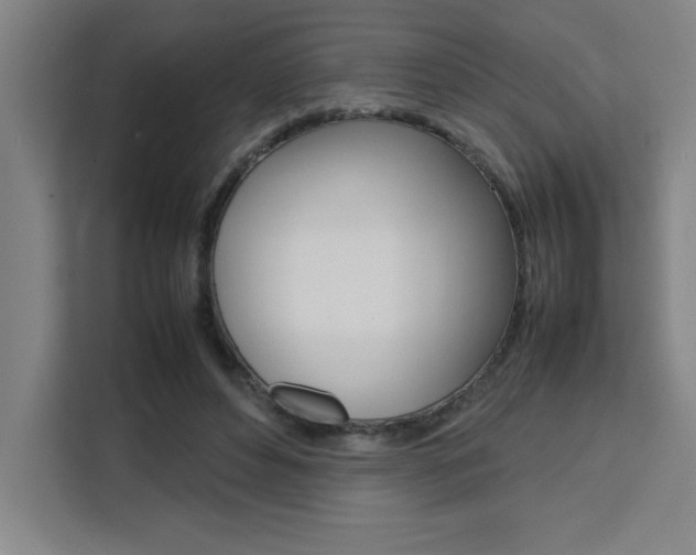 X0000111470496200907131241