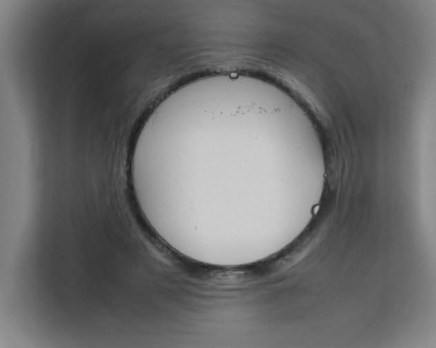 X0000111470497200907131241