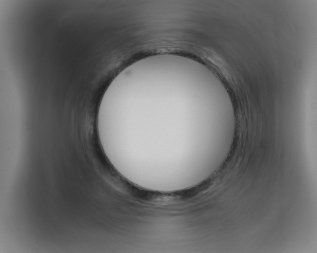 X0000111470499200907131241