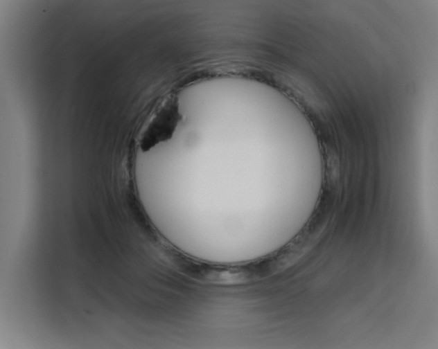 X0000111470506200907131241