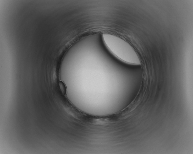 X0000111470508200907131241