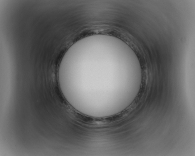X0000111470510200907131241