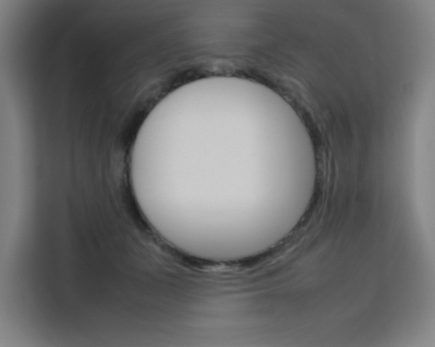 X0000111470511200907131241