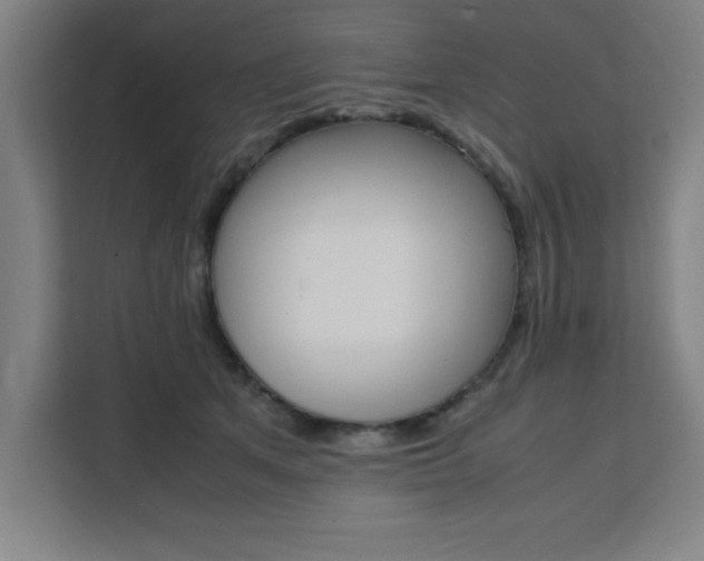 X0000111470513200907131241