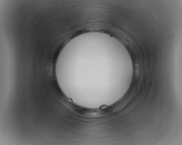 X0000111470514200907131241