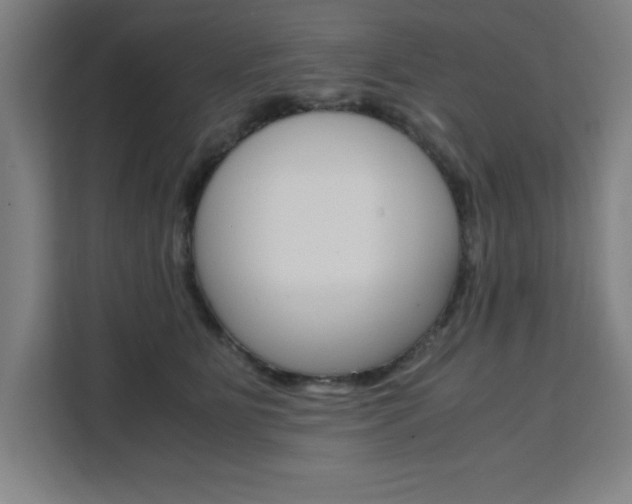 X0000111470515200907131241
