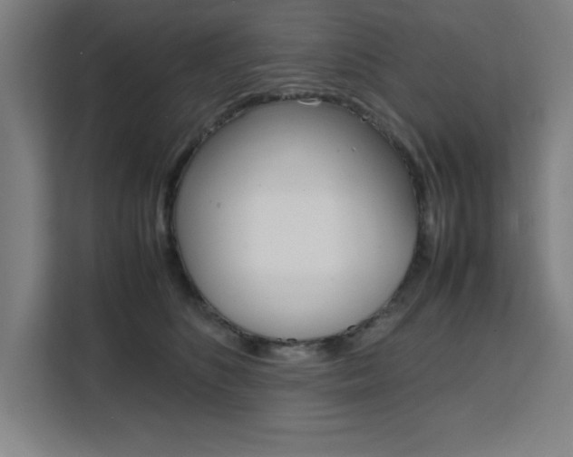X0000111470516200907131241