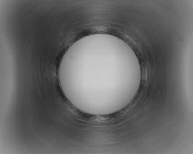 X0000111470518200907131241