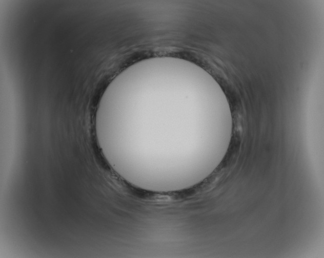 X0000111470519200907131241