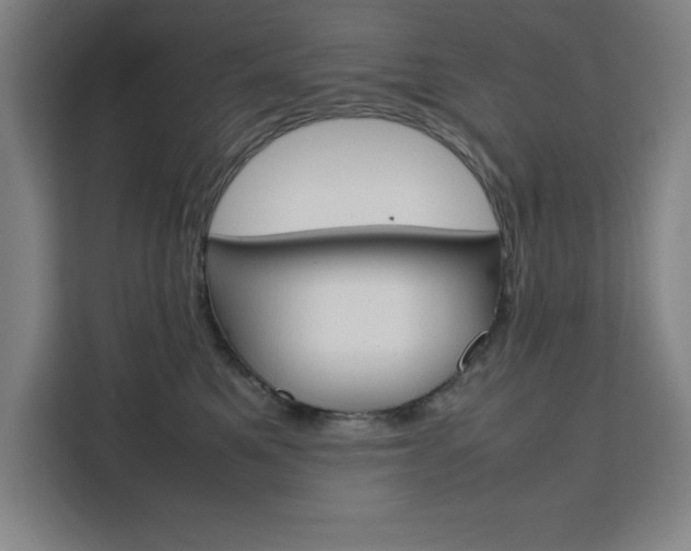 X0000111470521200907131241