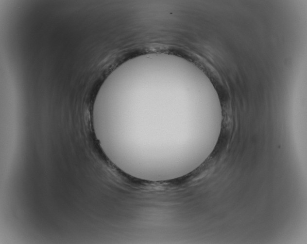 X0000111470523200907131241