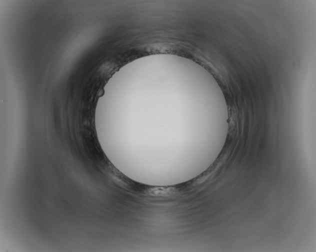 X0000111470526200907131241