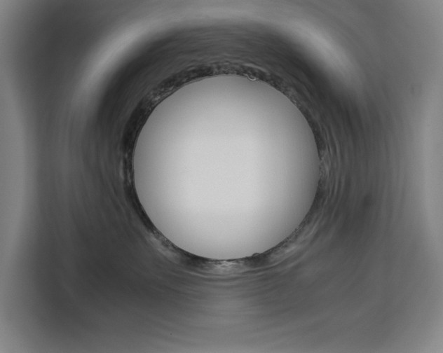 X0000111470527200907131241