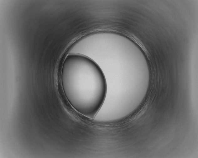 X0000111470530200907131240