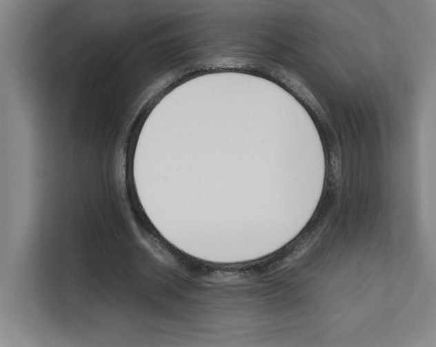 X0000111470534200907131240