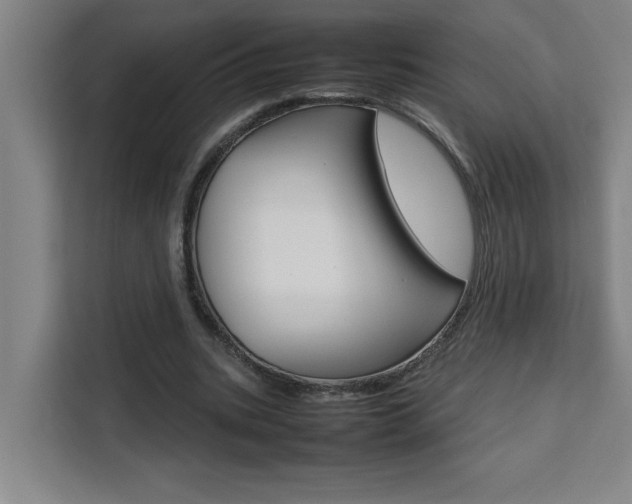 X0000111470535200907131240