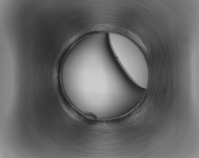 X0000111470538200907131240
