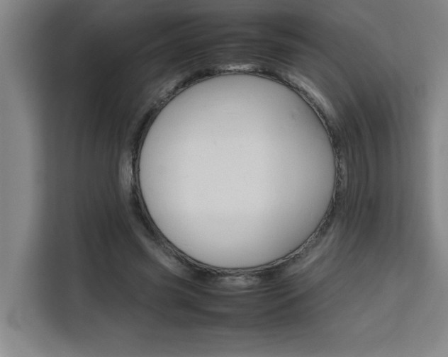 X0000111470541200907131240