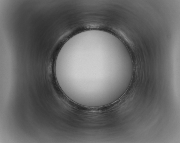 X0000111470543200907131240