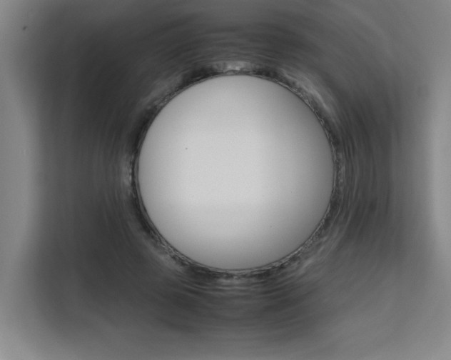 X0000111470545200907131240