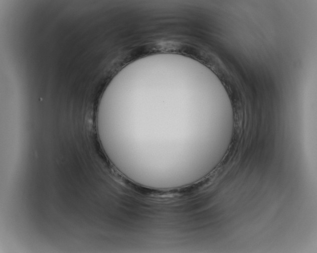 X0000111470553200907131240