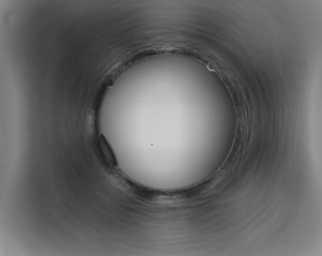 X0000111470556200907131240