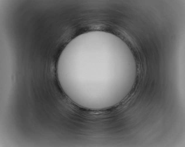 X0000111470557200907131240