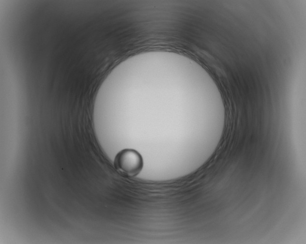X0000111470560200907131240