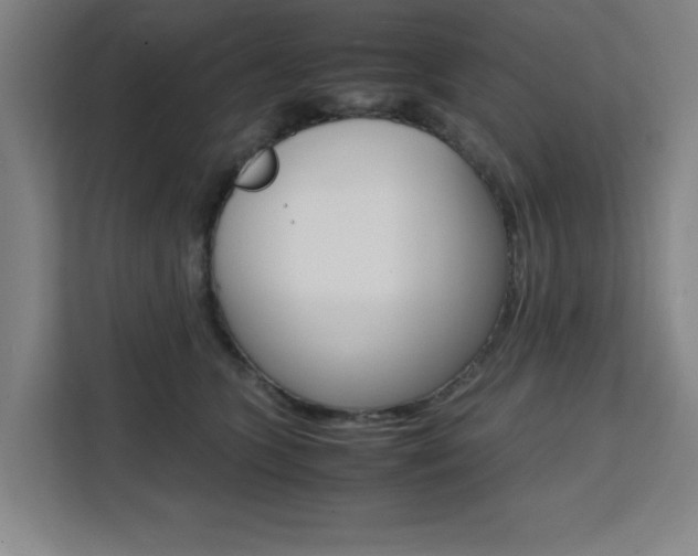 X0000111470563200907131241