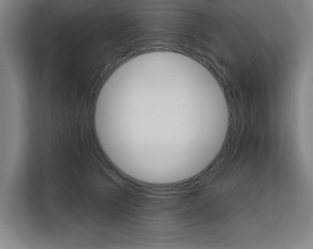 X0000111470564200907131241