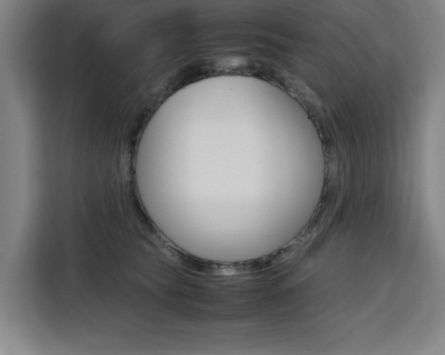 X0000111470565200907131241