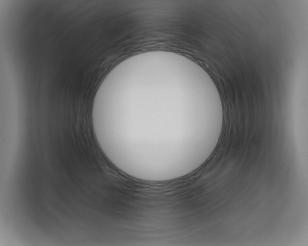 X0000111470570200907131241
