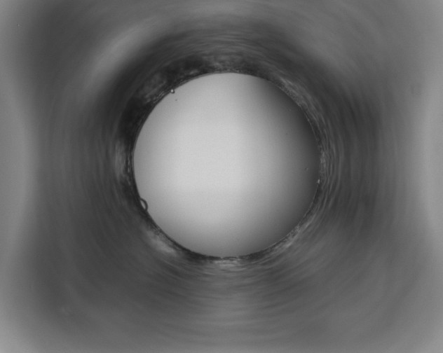 X0000111470574200907131241