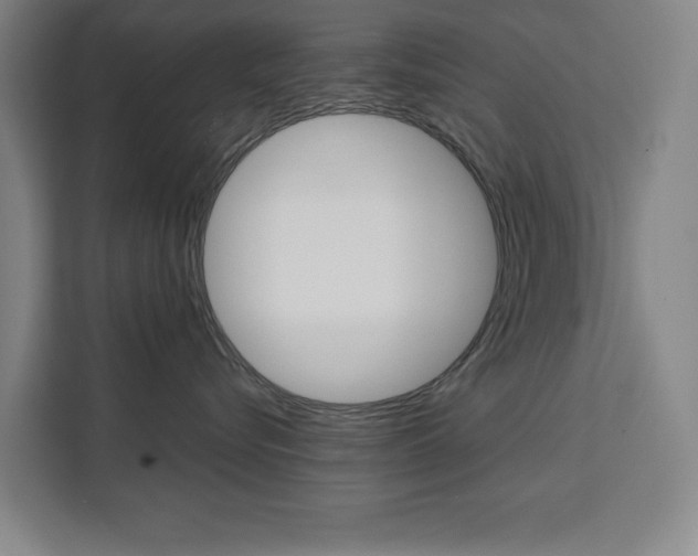 X0000111470576200907131241
