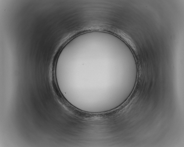 X0000111470578200907131240