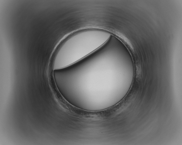 X0000111470580200907131240