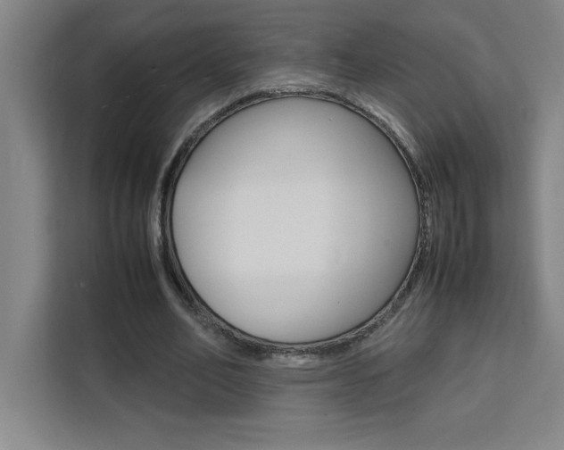 X0000111470582200907131240