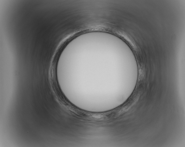 X0000111470583200907131240
