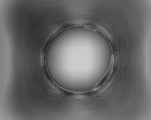 X0000111470585200907131240