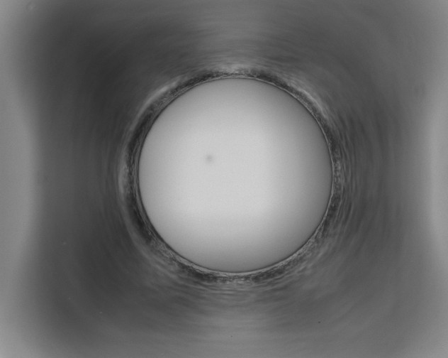 X0000111470587200907131240