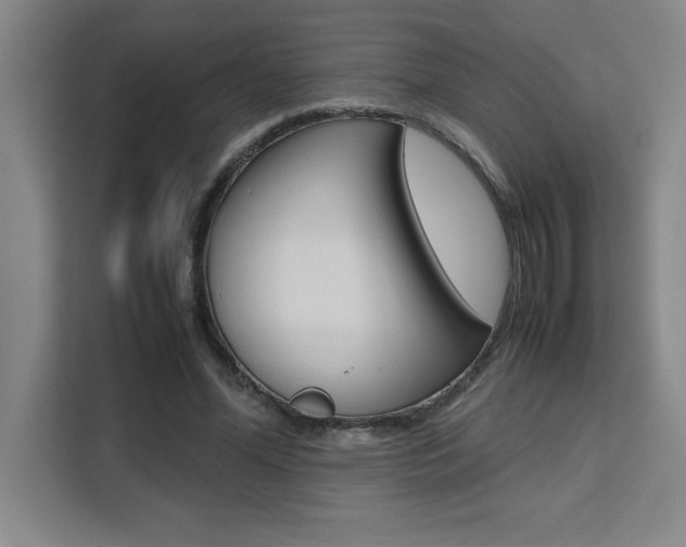 X0000111470588200907131240