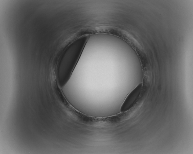 X0000111470593200907131240