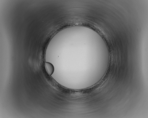 X0000111470594200907131240