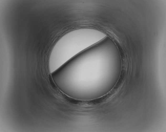 X0000111470597200907131240