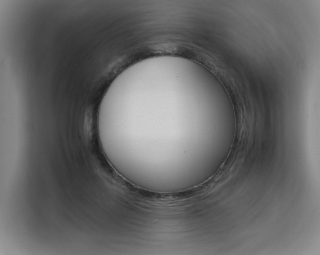 X0000111470600200907131240