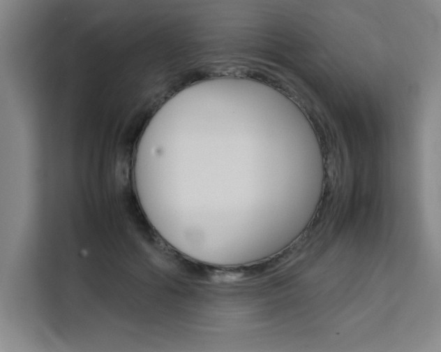 X0000111470602200907131240