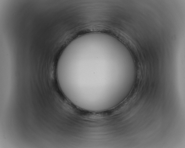 X0000111470604200907131240
