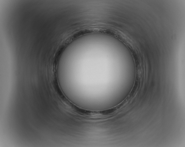 X0000111470605200907131240