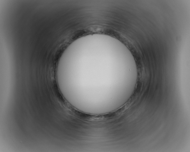 X0000111470606200907131240