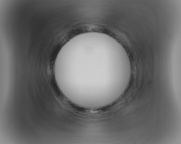 X0000111470607200907131240